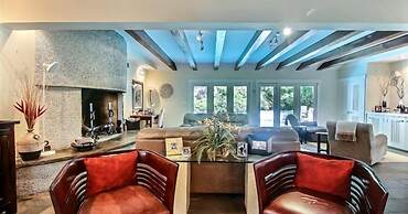 17-beach-walker-road