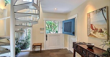 17-beach-walker-road