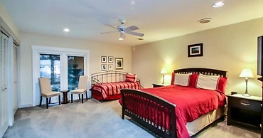 17-beach-walker-road