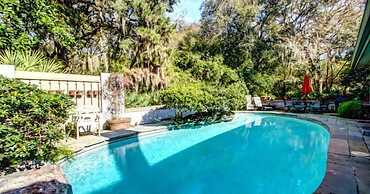 17-beach-walker-road