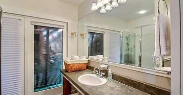 17-beach-walker-road