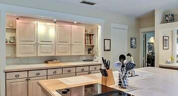 17-beach-walker-road