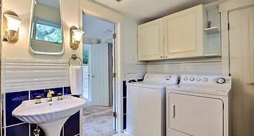 17-beach-walker-road