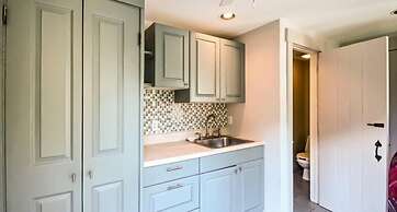 17-beach-walker-road