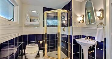 17-beach-walker-road