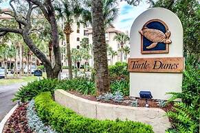 1828-turtle-dunes