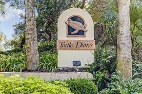 1828-turtle-dunes