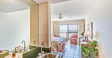 1860-61-turtle-dunes