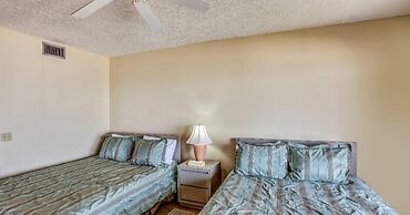 1860-61-turtle-dunes