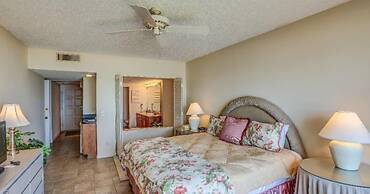 1860-61-turtle-dunes