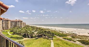 1860-61-turtle-dunes