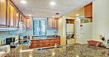 1860-61-turtle-dunes