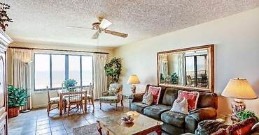 1860-61-turtle-dunes