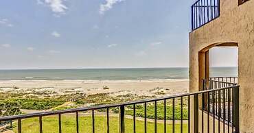 1860-61-turtle-dunes