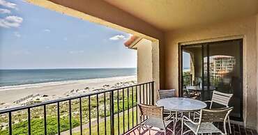 1860-61-turtle-dunes