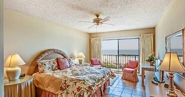 1860-61-turtle-dunes