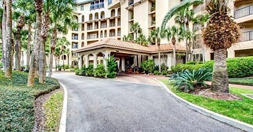 1860-61-turtle-dunes