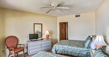 1860-61-turtle-dunes