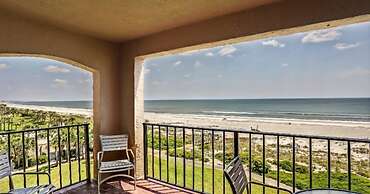 1860-61-turtle-dunes