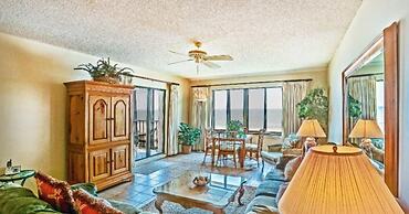 1860-61-turtle-dunes