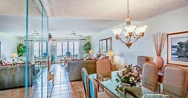 1860-61-turtle-dunes