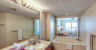 1860-61-turtle-dunes