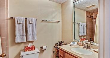 1860-61-turtle-dunes