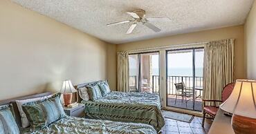 1860-61-turtle-dunes