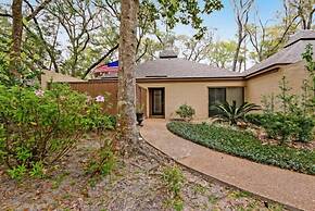 3308-fairway-oaks