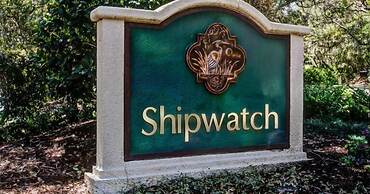 1375-shipwatch