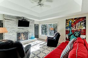 13-green-winged-teal