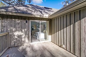 13-green-winged-teal