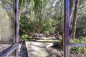 13-green-winged-teal