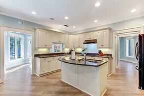 13-green-winged-teal