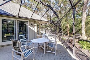 13-green-winged-teal