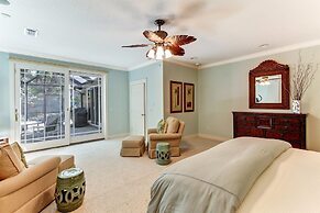 13-green-winged-teal