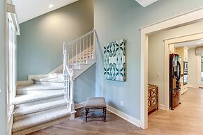 13-green-winged-teal