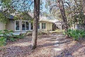 13-green-winged-teal