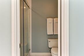 13-green-winged-teal