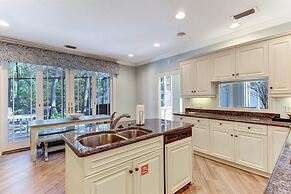 13-green-winged-teal