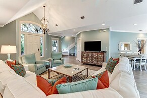 13-green-winged-teal