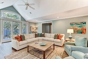 13-green-winged-teal