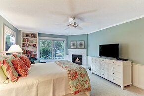 13-green-winged-teal