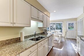 13-green-winged-teal