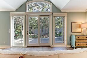 13-green-winged-teal