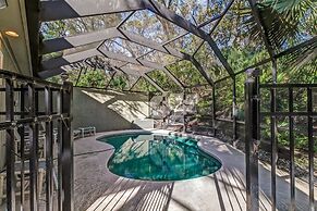 13-green-winged-teal