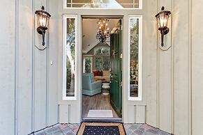 13-green-winged-teal