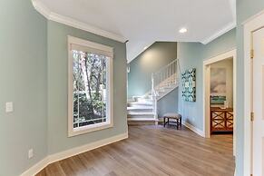 13-green-winged-teal