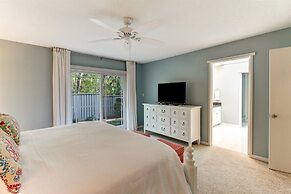 13-green-winged-teal