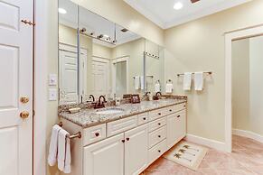 13-green-winged-teal